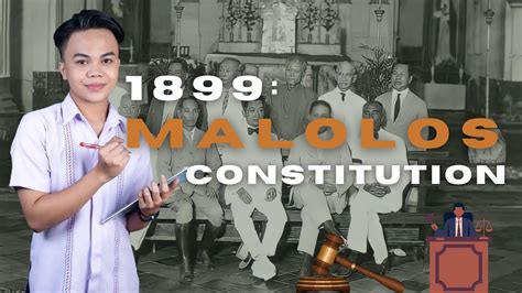 civil service malolos